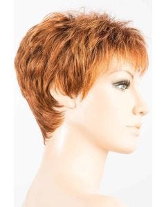 Tab Wig by Ellen Wille | Petite/Average Pixie Wig with Lace Front & Monofilament Crown