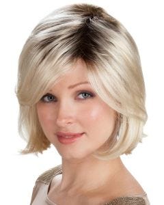 Tasha Wig by Tony of Beverly