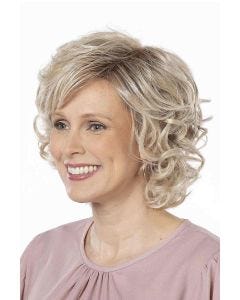 Gorgeous Wig by Toni Brattin | Heat Resistant