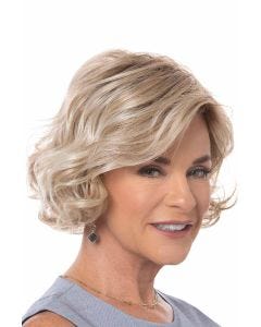 Large Showtime Wig by Toni Brattin | Heat Resistant 