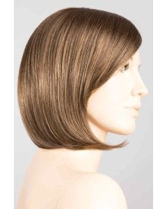 Tempo 100 Deluxe Wig by Ellen Wille | Petite/Average, Hand Tied, Lace Front, Monofilament