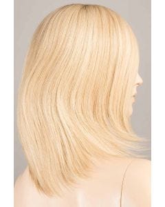 Trinity Plus Wig by Ellen Wille | Petite/Average, Remy Human Hair, Lace Front, Mono Top, Hand Tied