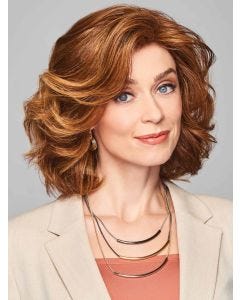 Unity Wig by Gabor | Heat Friendly