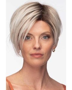 Vale Wig by Estetica | Heat Resistant, Monofilament 