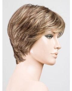 Vision Mono Wig by Ellen Wille | Petite/Average, Lace Front, Monofilament