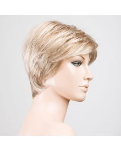 Vision Mono Wig by Ellen Wille | Petite/Average, Lace Front, Monofilament