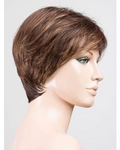 Vision Mono Wig by Ellen Wille | Petite/Average, Lace Front, Monofilament