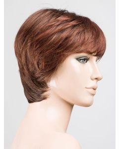 Vision Mono Wig by Ellen Wille | Petite/Average, Lace Front, Monofilament