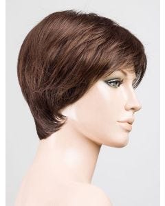 Vision Mono Wig by Ellen Wille | Petite/Average, Lace Front, Monofilament