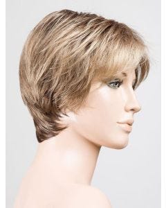 Vision Mono Wig by Ellen Wille | Petite/Average, Lace Front, Monofilament