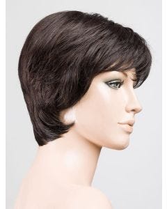 Vision Mono Wig by Ellen Wille | Petite/Average, Lace Front, Monofilament