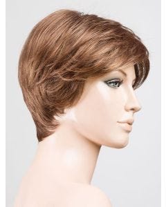 Vision Mono Wig by Ellen Wille | Petite/Average, Lace Front, Monofilament