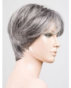 Vision Mono Wig by Ellen Wille | Petite/Average, Lace Front, Monofilament