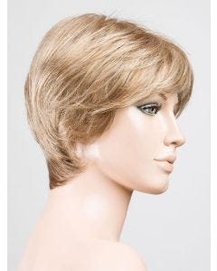 Vision Mono Wig by Ellen Wille | Petite/Average, Lace Front, Monofilament
