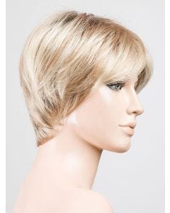 Vision Mono Wig by Ellen Wille | Petite/Average, Lace Front, Monofilament