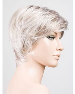 Vision Mono Wig by Ellen Wille | Petite/Average, Lace Front, Monofilament