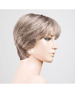 Vision Mono Wig by Ellen Wille | Petite/Average, Lace Front, Monofilament