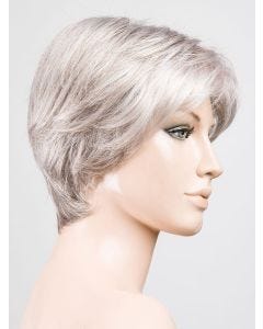 Vision Mono Wig by Ellen Wille | Petite/Average, Lace Front, Monofilament