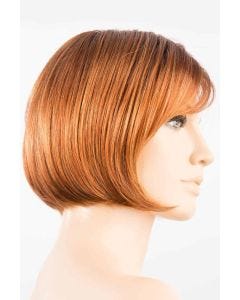 Vista Wig by Ellen Wille | Petite/Average, Monofilament Crown