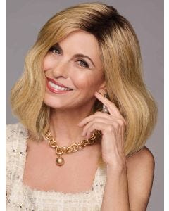 Waver Wig by Gabor | Heat Friendly