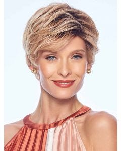 Wonder Wig by Gabor | Heat Friendly