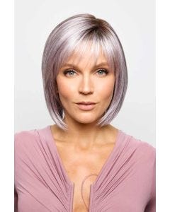 Wynn Wig by Noriko | Lace Front, Monofilament Part 