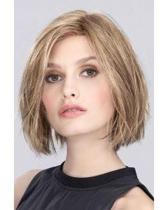 Young Mono Wig by Ellen Wille | Petite/Average, Lace Front, Monofilament Part