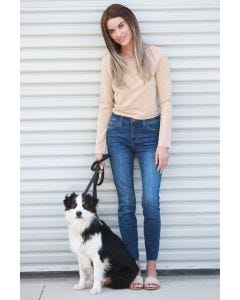 Zara Wig by Jon Renau | Monofilament, Lace Front