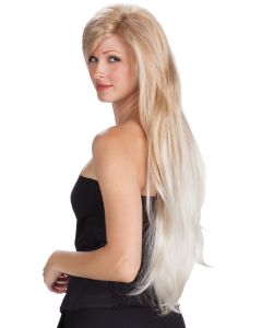 Zin Wig by Tony of Beverly 