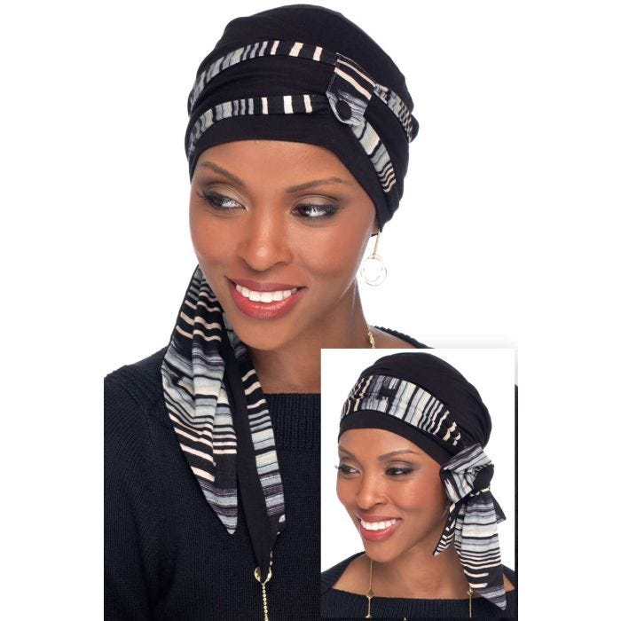 creativity-cap-scarf-hat-for-