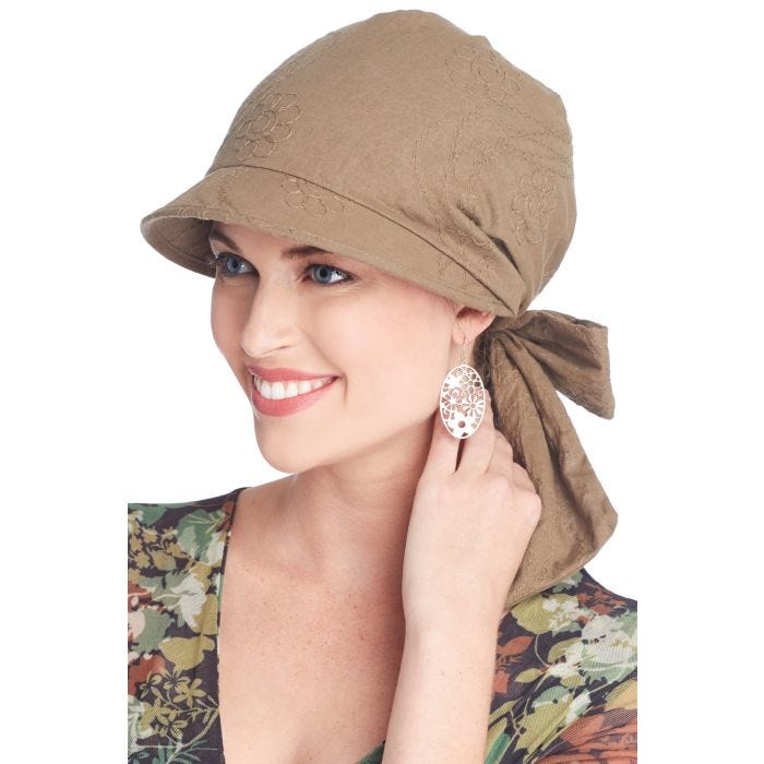 krista-scarf-visor-sun-