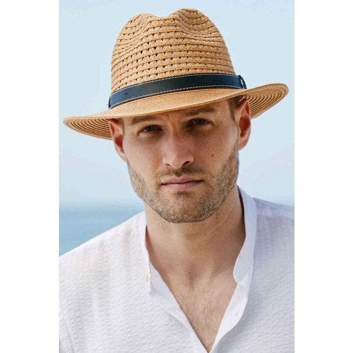 straw-summer-brimmed-hat-for-