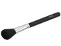 Cardani Blush Brush | Professional Makeup Brush