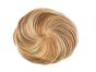 Human Hair Bangs by Raquel Welch | Monofilament Clip In Bangs