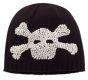Pirate Beanie Cap For Kids