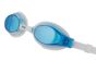 TYR Swimple Swim Goggles for Children