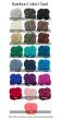Florette Newsboy Hat in Luxury Viscose from Bamboo by Cardani®