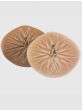 10205 Massage Form Ellipse by ABC | Breast Form