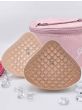 10268 Diamond RFS by ABC | Lightweight Breast Form