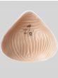 10270 Flowable Back Triangle by ABC | Breast Form