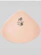10272 Classic Triangle by ABC | Lightweight Breast Form