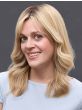 EasiPart XL 12 Inch Human Hair Topper by Jon Renau | Remy Human Hair, Monofilament
