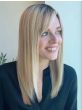 EasiTop Lite Petite 14 Inch Human Hair Topper by Jon Renau | Remy Human Hair, Lace Front, Mono