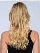 18 Inch Hair Extension | 18 Inch Volume Extension by Hairdo