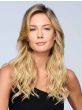 18 Inch Hair Extension | 18 Inch Volume Extension by Hairdo