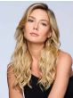 18 Inch Hair Extension | 18 Inch Volume Extension by Hairdo