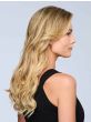 18 Inch Hair Extension | 18 Inch Volume Extension by Hairdo
