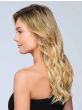 18 Inch Hair Extension | 18 Inch Volume Extension by Hairdo