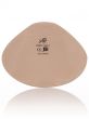 10282 ABC Symmetric Lightweight | Breast Form