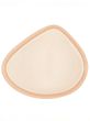 397 Natura 3E Breast Form by Amoena | Silicone Mastectomy Breast Form